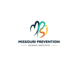 https://www.logocontest.com/public/logoimage/1567612428Missouri Prevention Science Institute-05.png